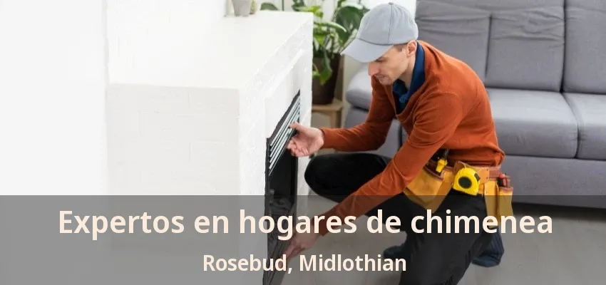 Expertos en hogares de chimenea Rosebud, Midlothian - TX Expertos en hogares de chimenea Rosebud, Midlothian - TX