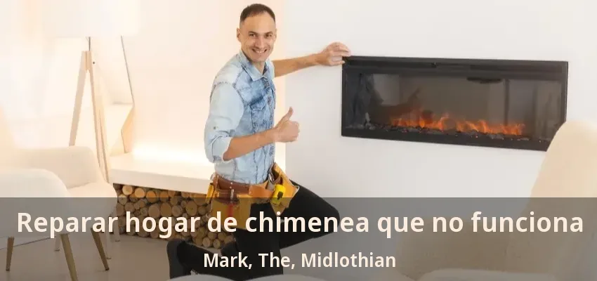 Reparar hogar de chimenea que no funciona Mark, The, Midlothian - TX Reparar hogar de chimenea que no funciona Mark, The, Midlothian - TX