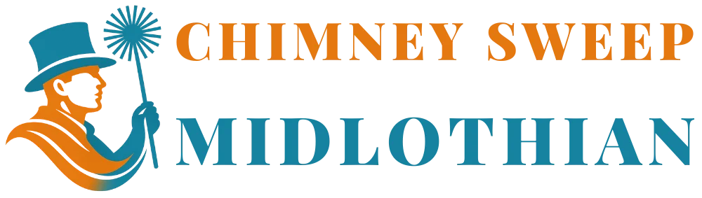Chimney Sweep Midlothian