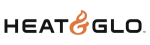 Heat & Glo Gas Fireplace Cleaning in Hidden Meadow, Midlothian