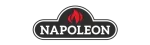Napoleon Gas Fireplace Cleaning in Hidden Meadow, Midlothian