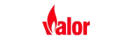 Valor Gas Fireplace Cleaning in Hidden Meadow, Midlothian